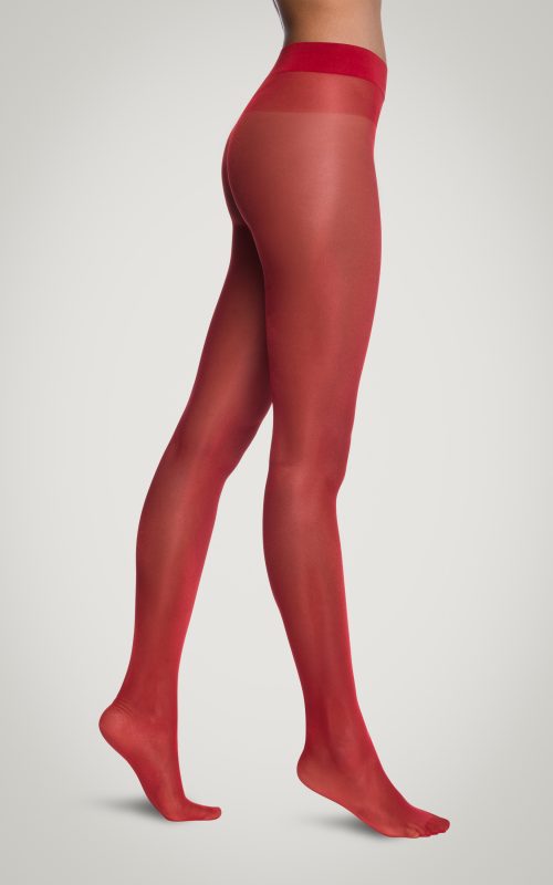 Satin Touch  Tights